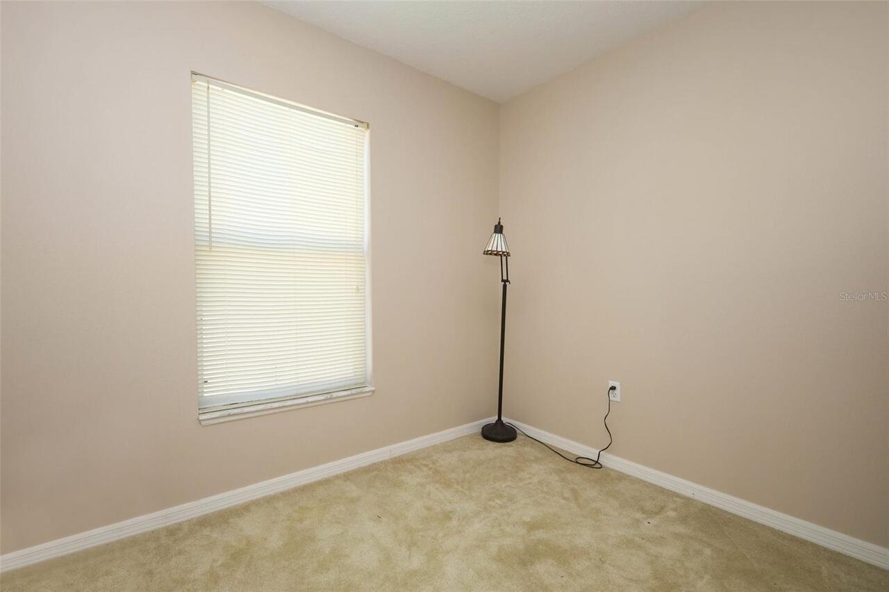 Listing Photo 35