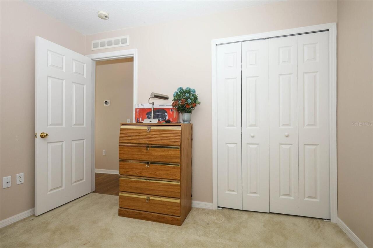 Listing Photo 36
