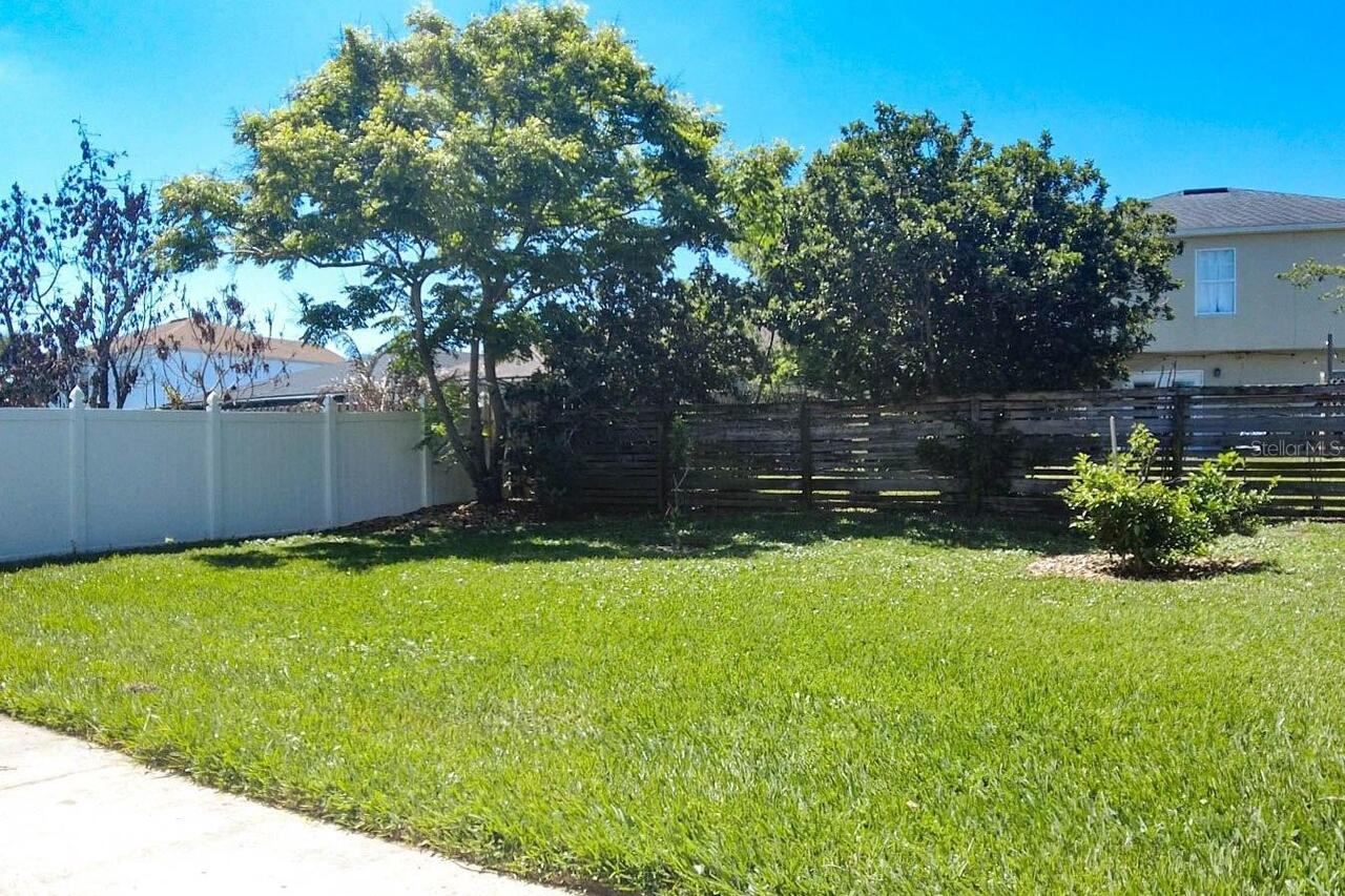 Listing Photo 38