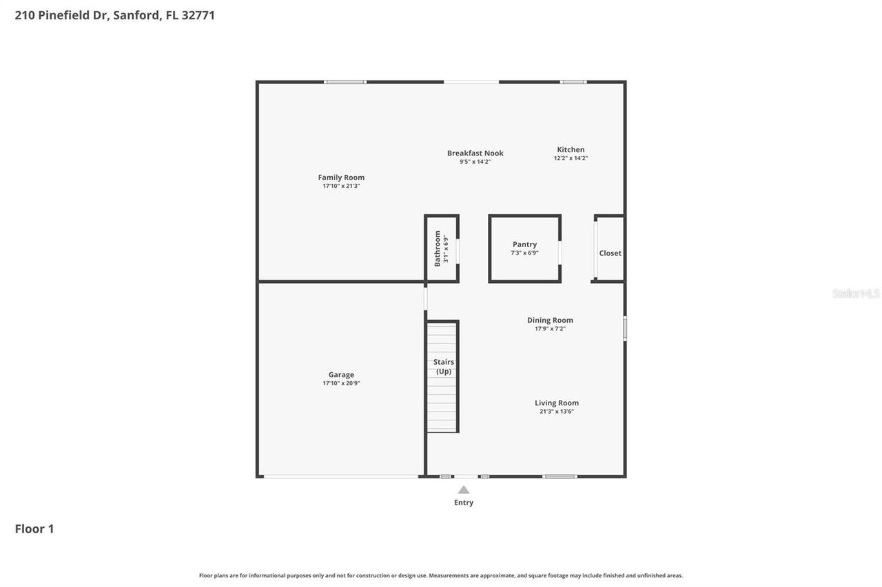 Listing Photo 41