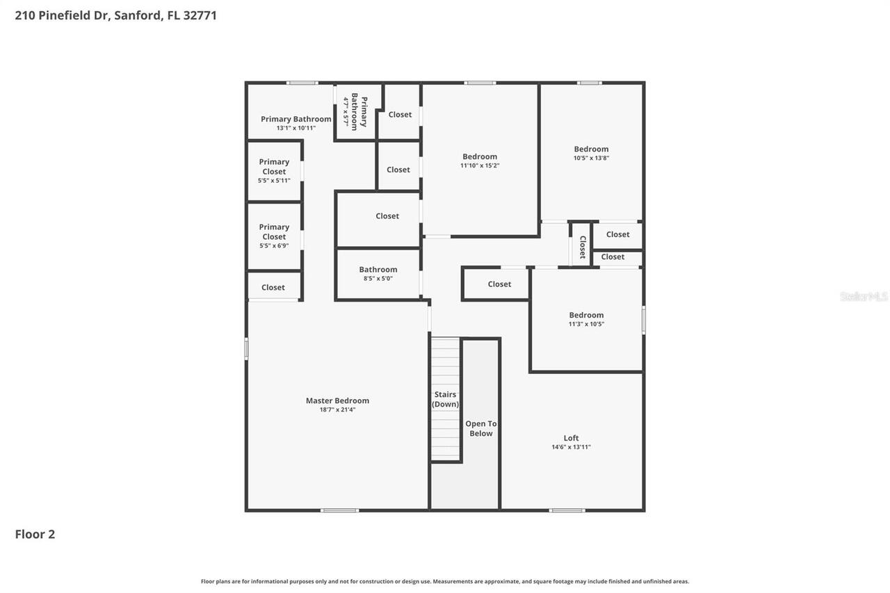 Listing Photo 42