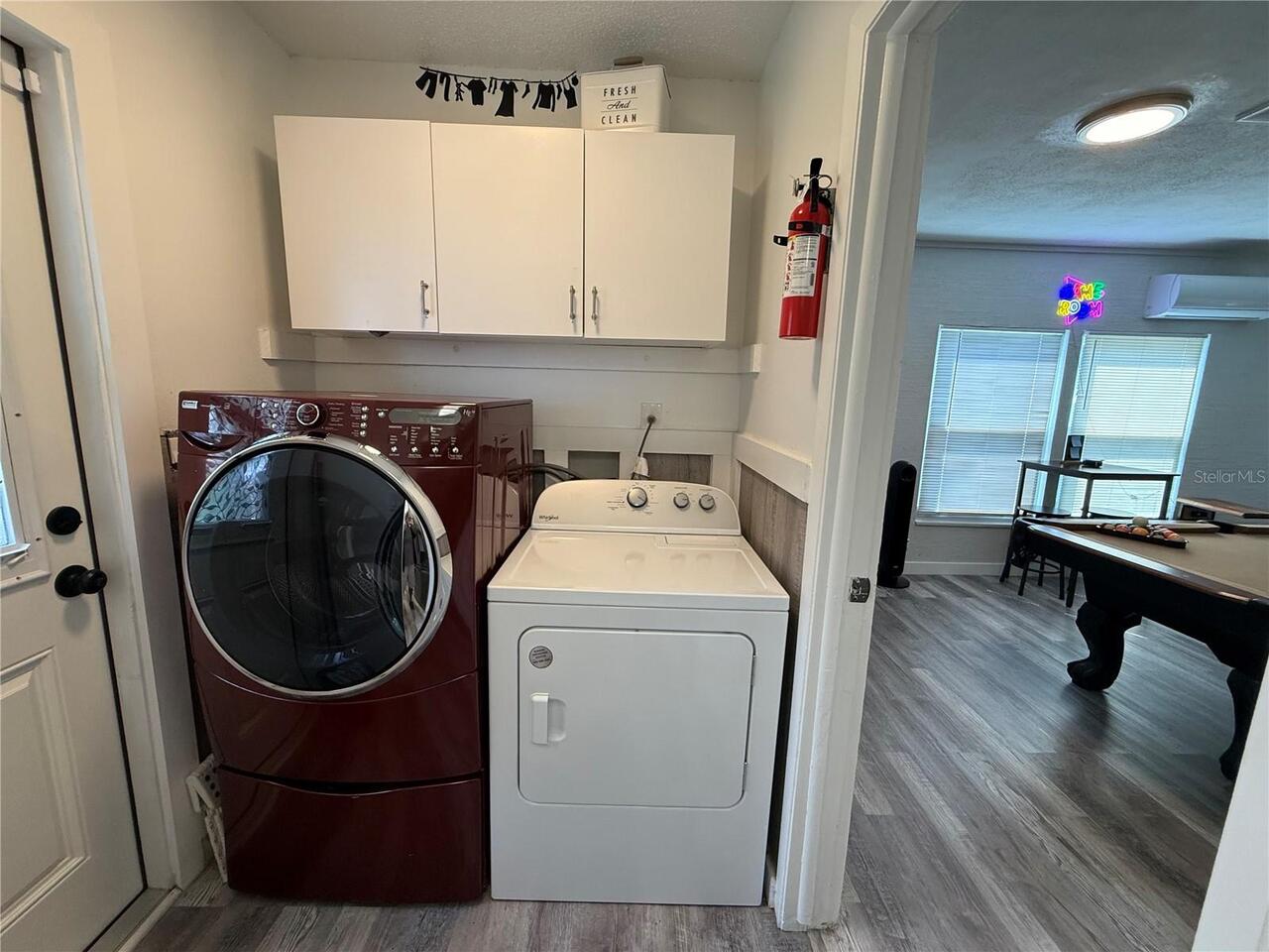 Listing Photo 19