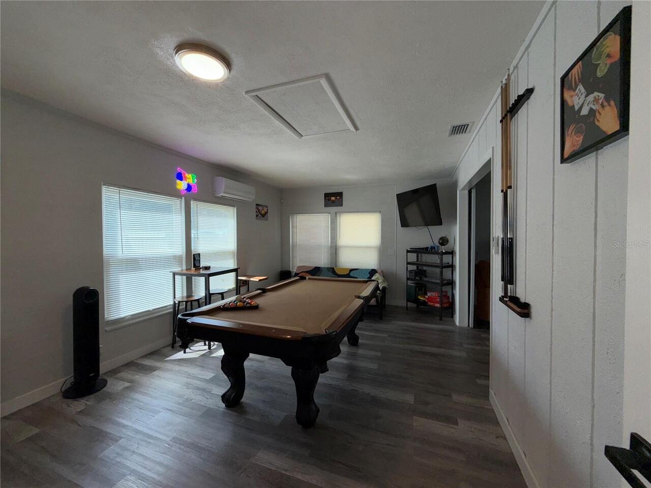 Listing Photo 22