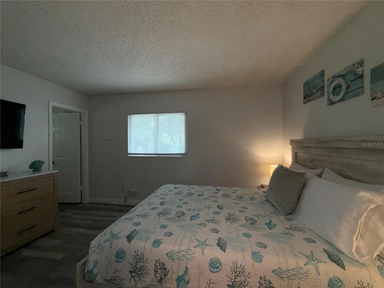 Listing Photo 26