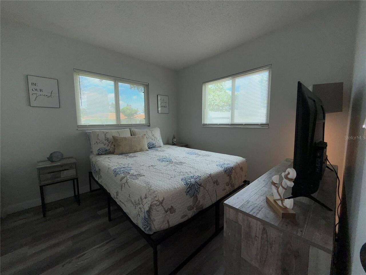 Listing Photo 28