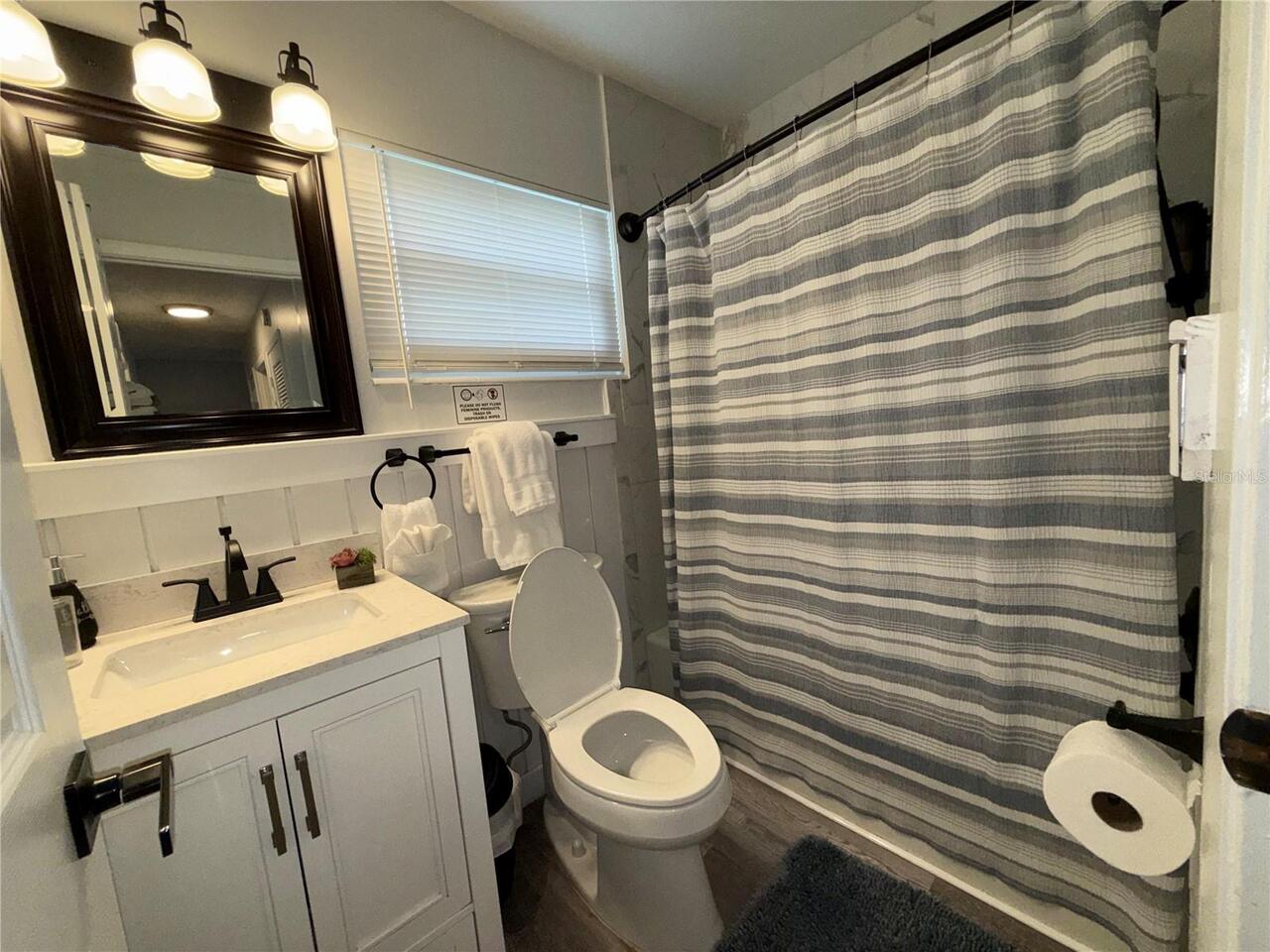 Listing Photo 29