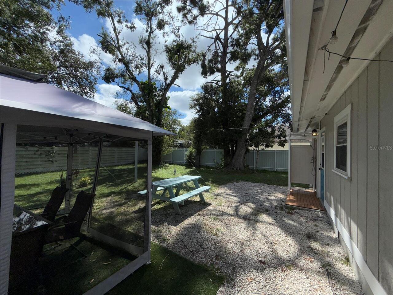 Listing Photo 32