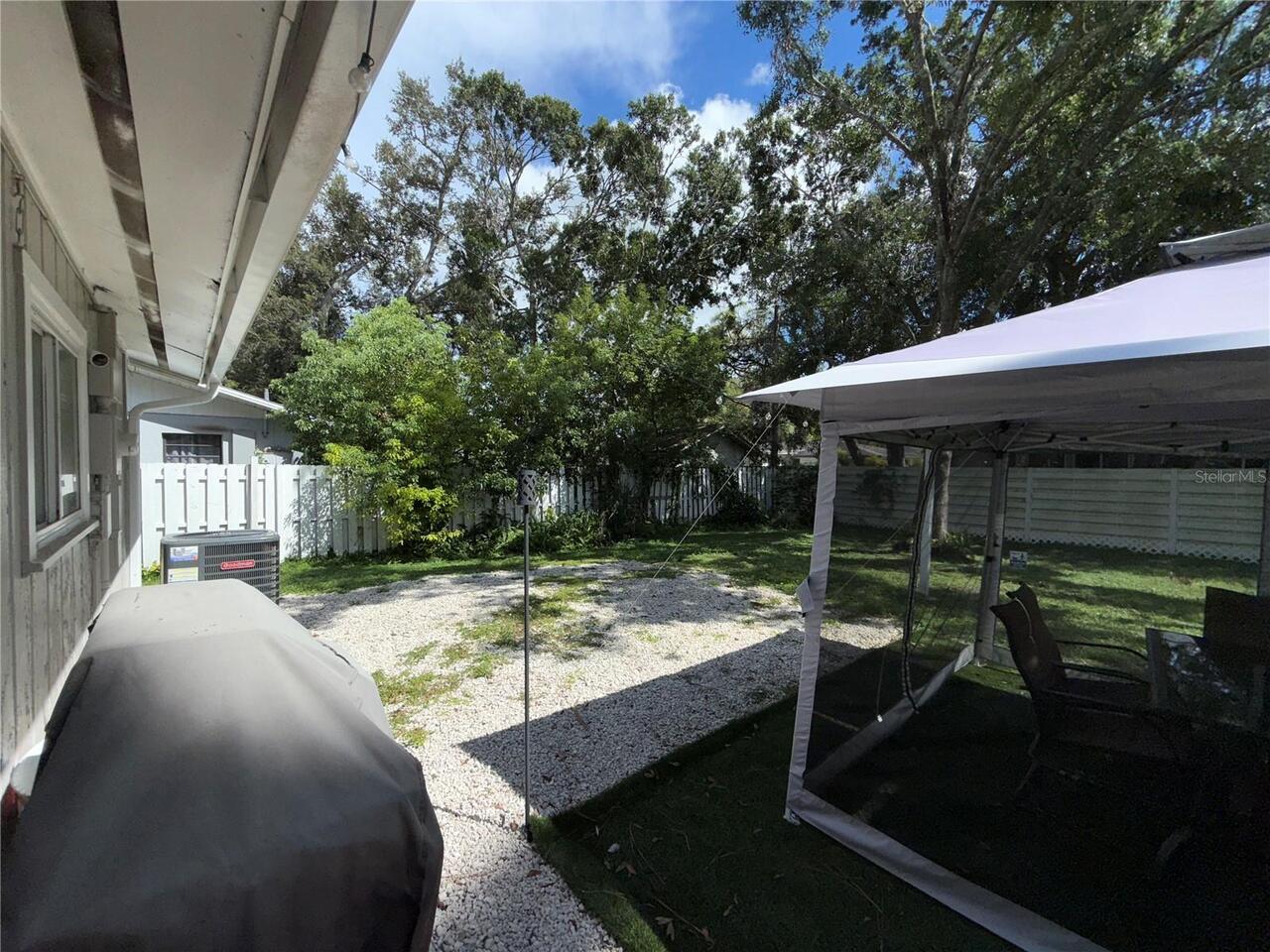Listing Photo 33