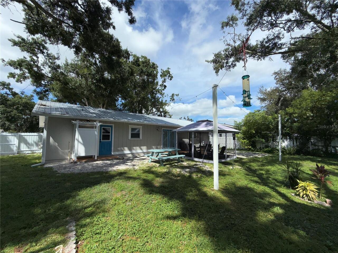 Listing Photo 36