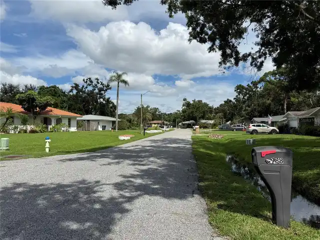 Listing Photo 13