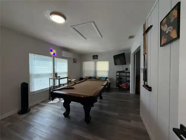Listing Photo 22