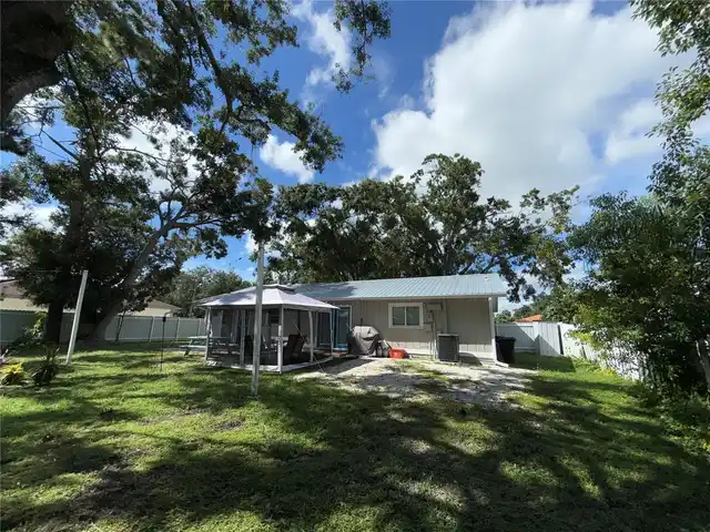 Listing Photo 35
