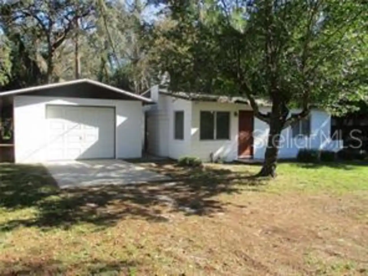 View Listing