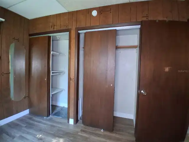Listing Photo 12