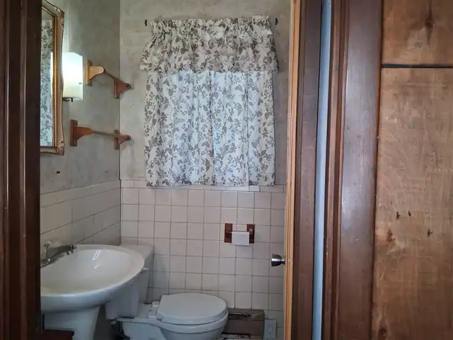 Listing Photo 14