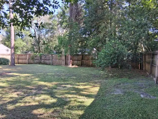 Listing Photo 18