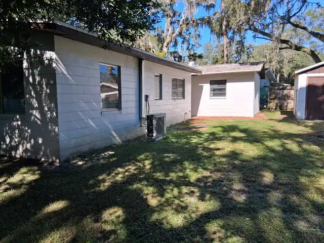 Listing Photo 19