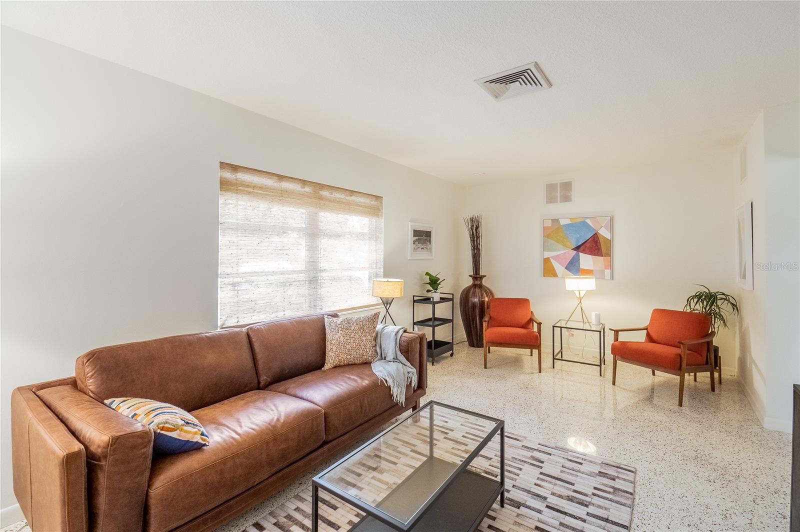 Lakeland Real Estate