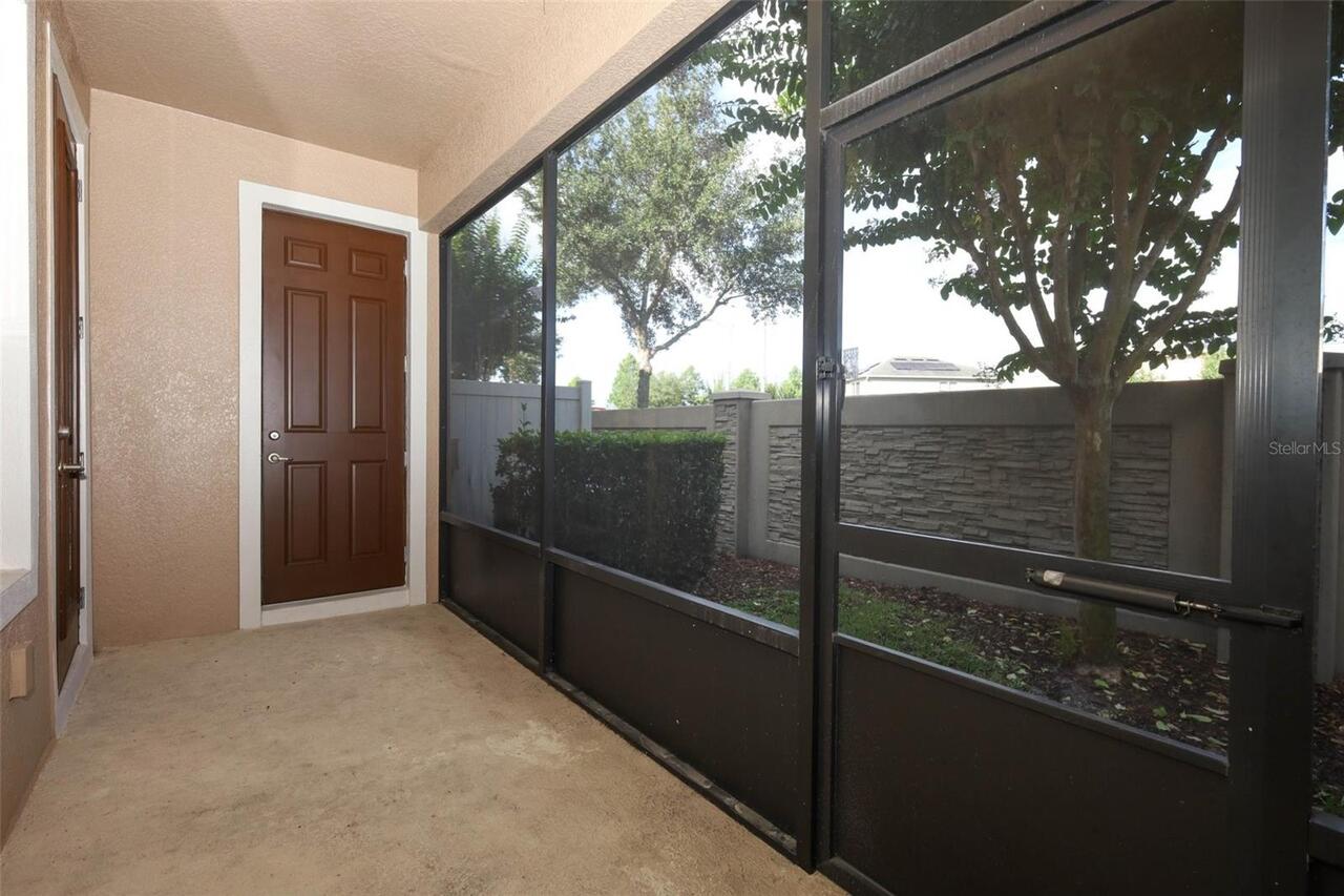 Listing Photo 17