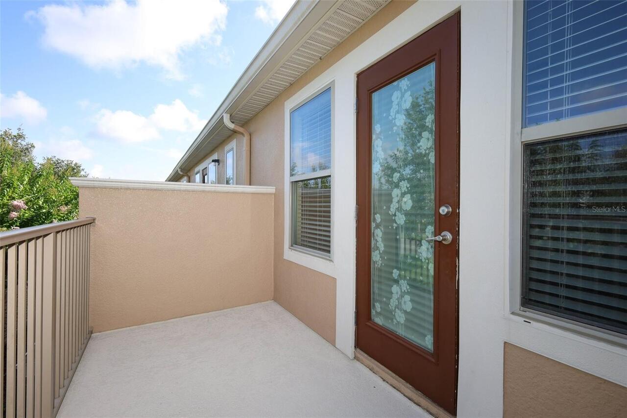 Listing Photo 22