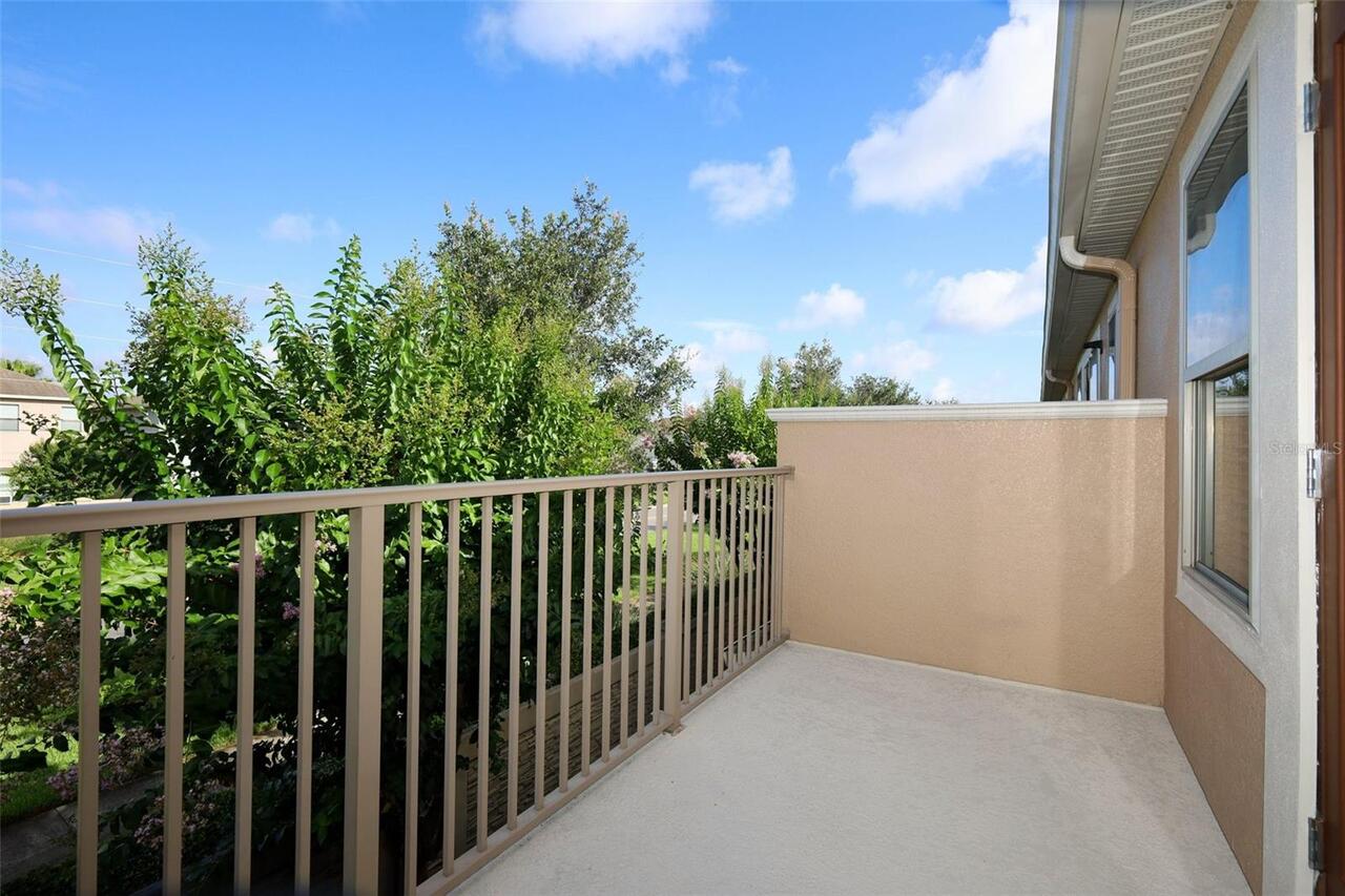 Listing Photo 23