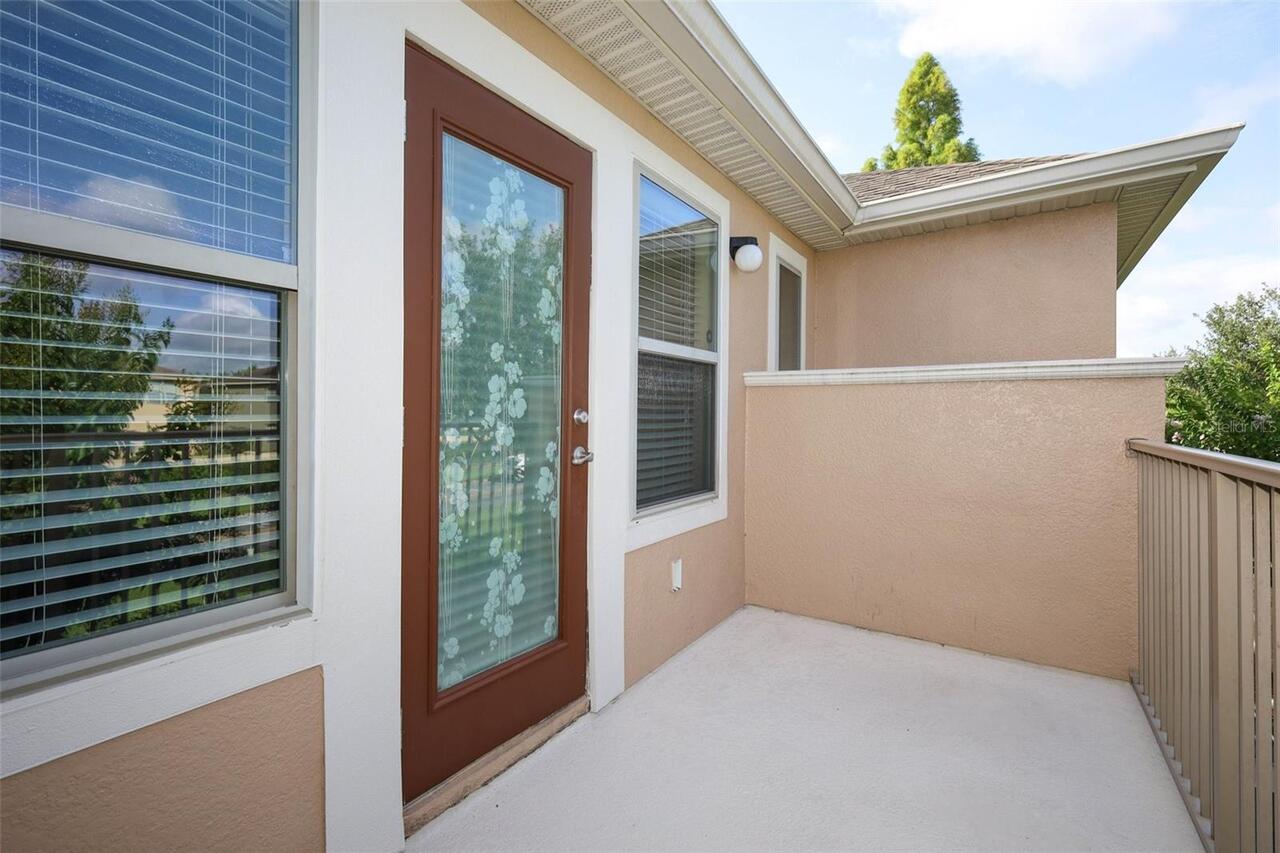 Listing Photo 25