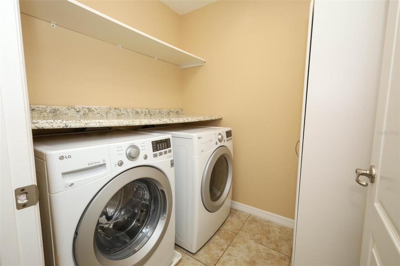 Listing Photo 41