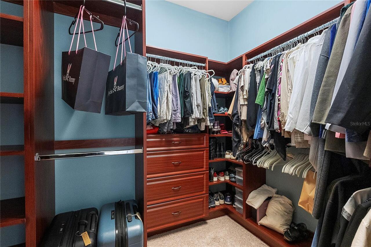 Listing Photo 22