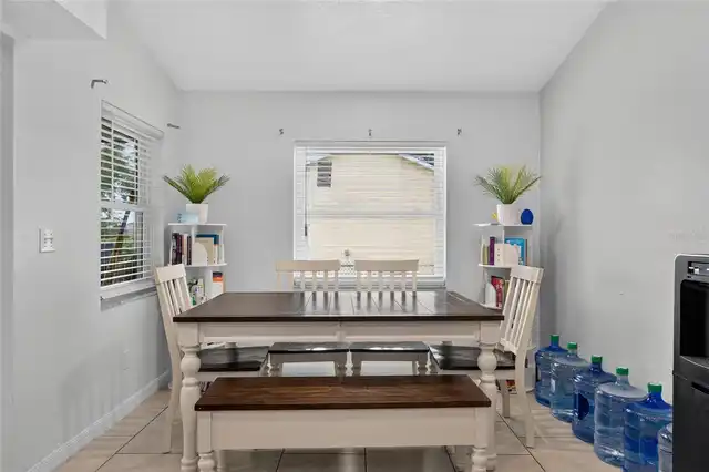 Listing Photo 10