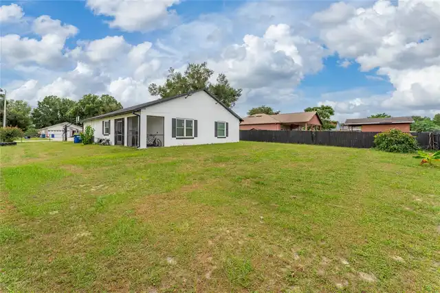 Listing Photo 21