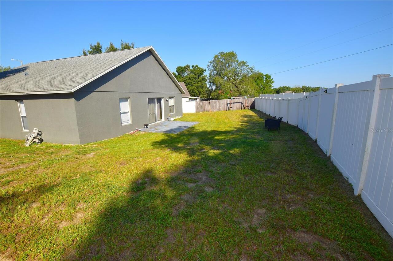 Listing Photo 6