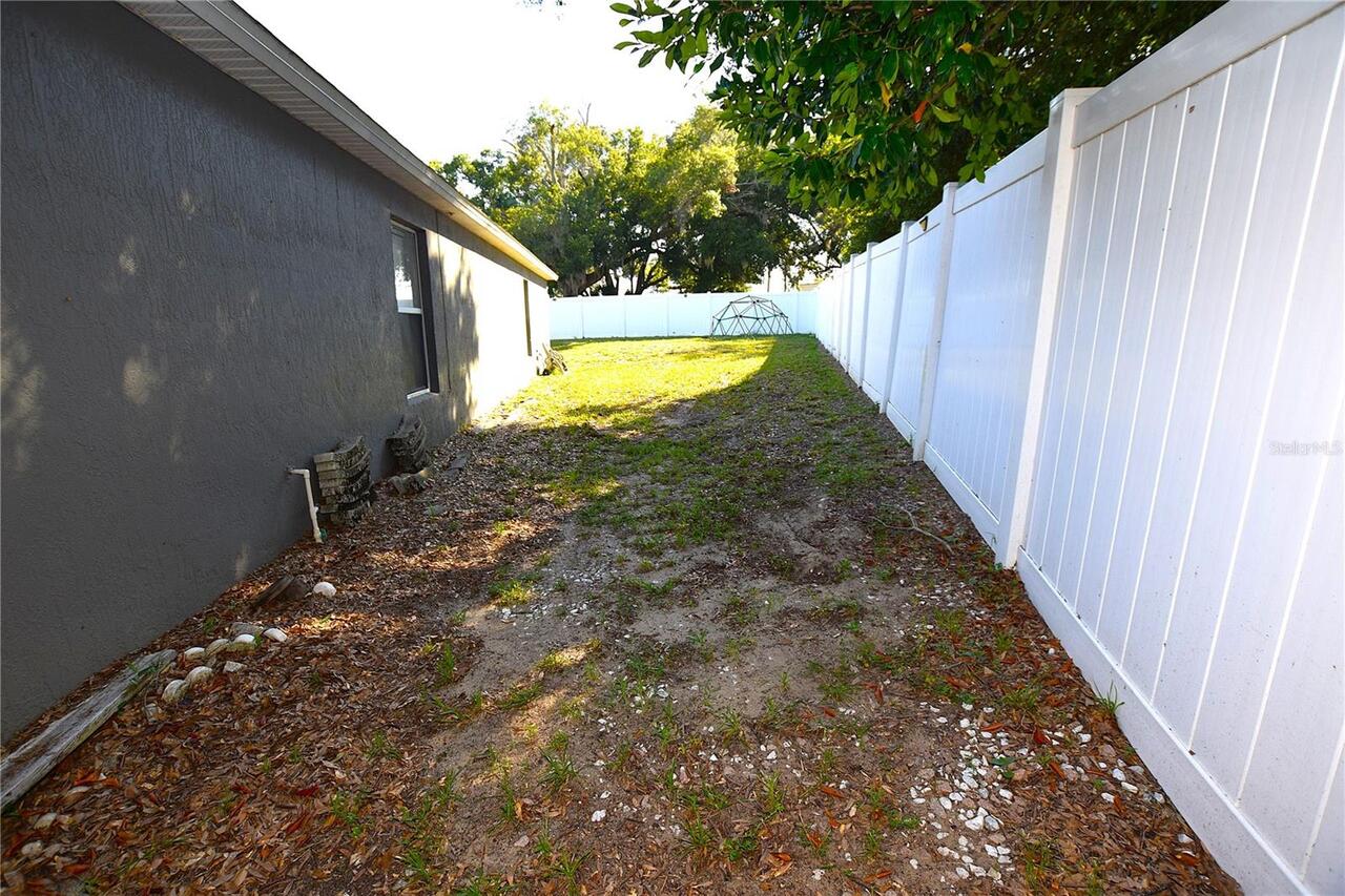 Listing Photo 7