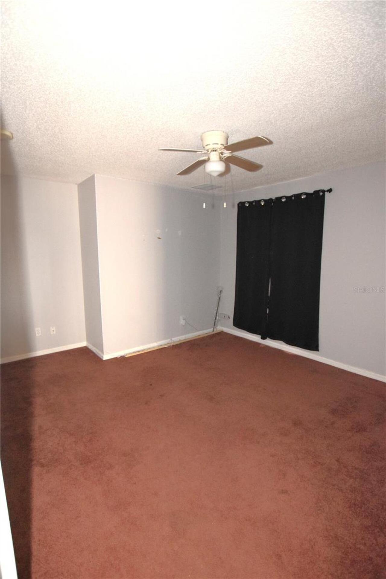 Listing Photo 14