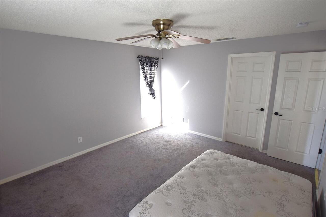 Listing Photo 20