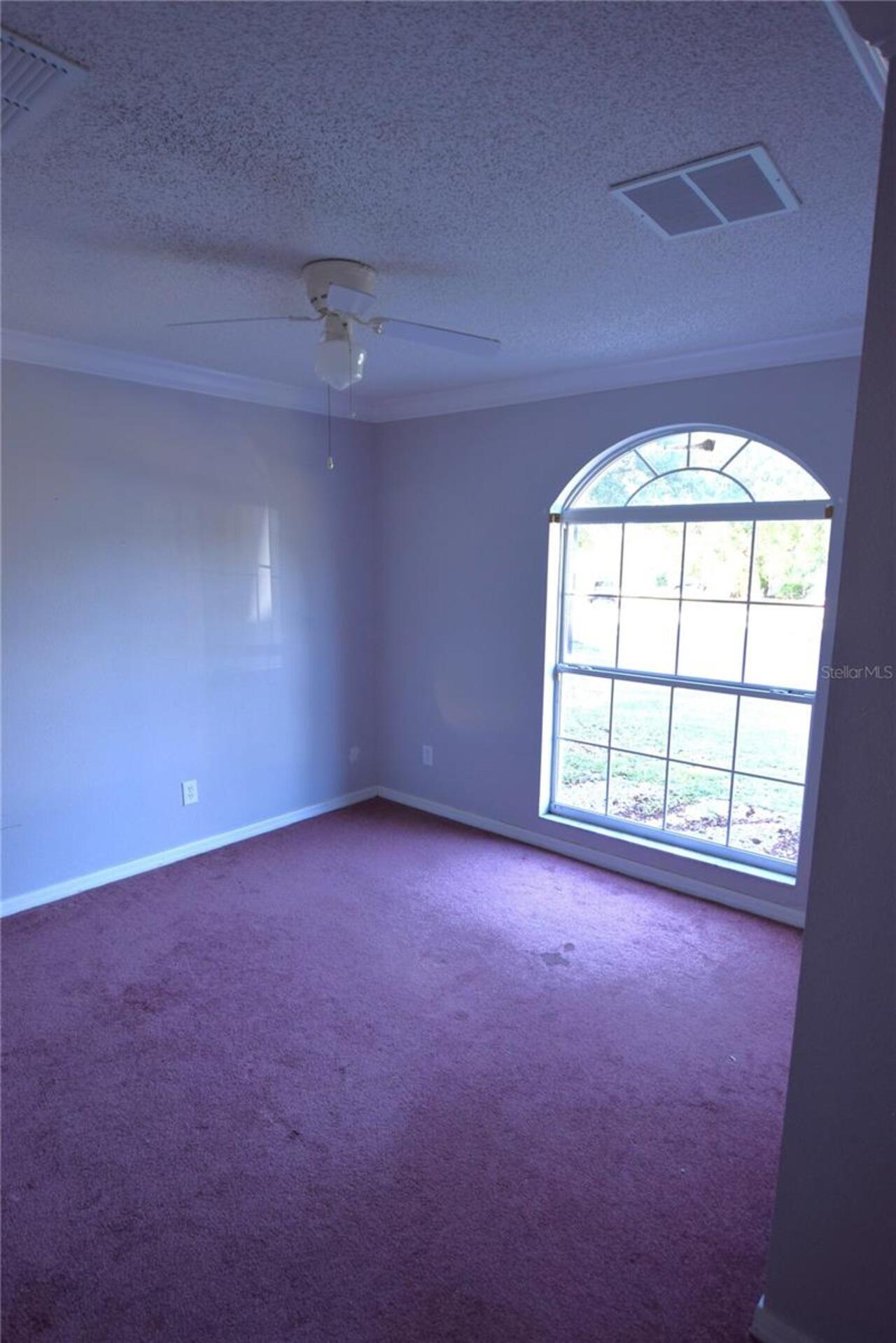 Listing Photo 24