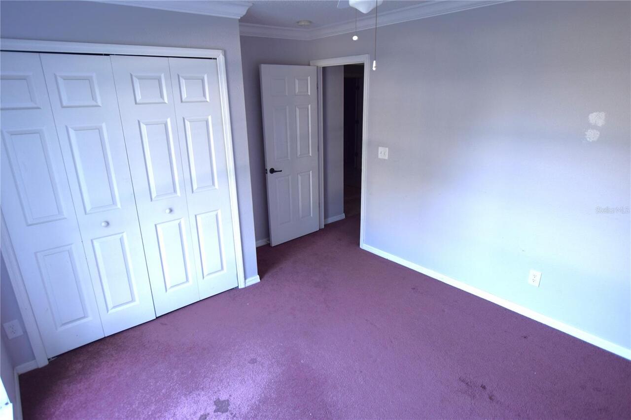 Listing Photo 26