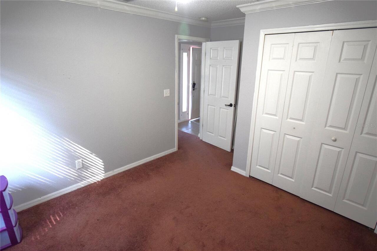 Listing Photo 29