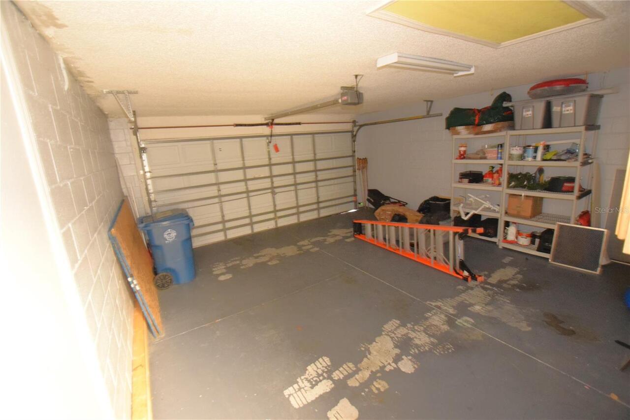 Listing Photo 33