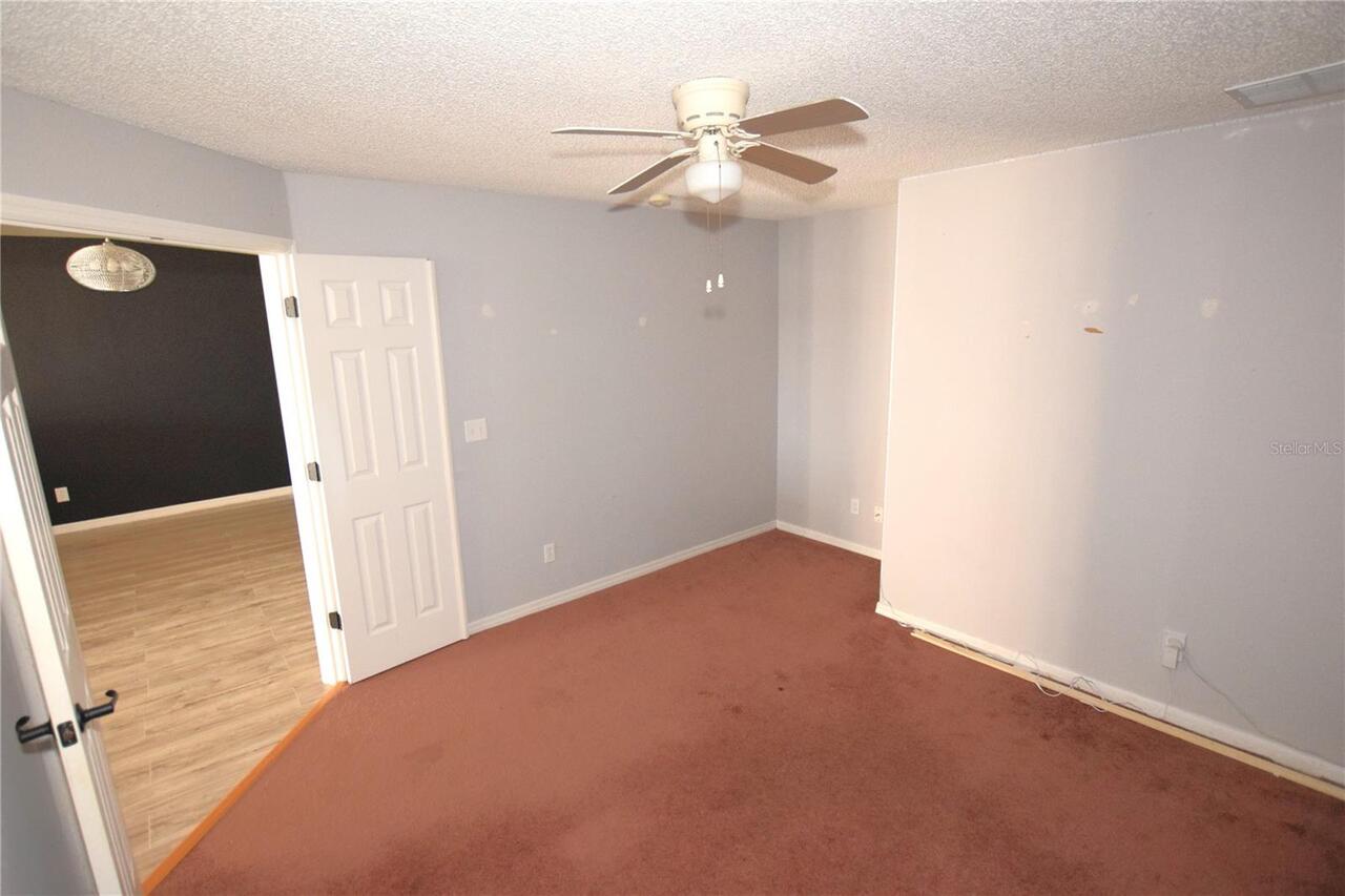 Listing Photo 34