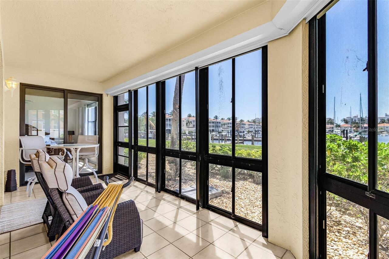 Listing Photo 14