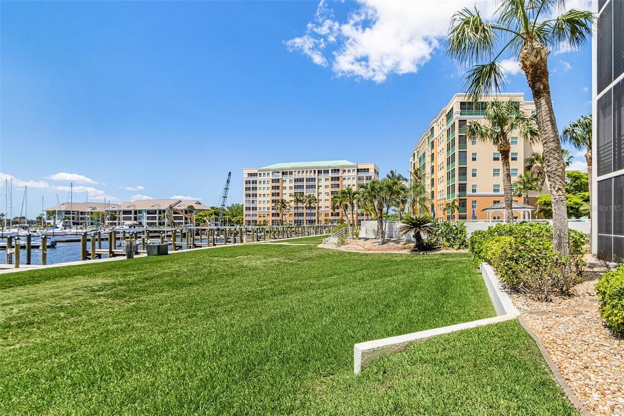 Listing Photo 15