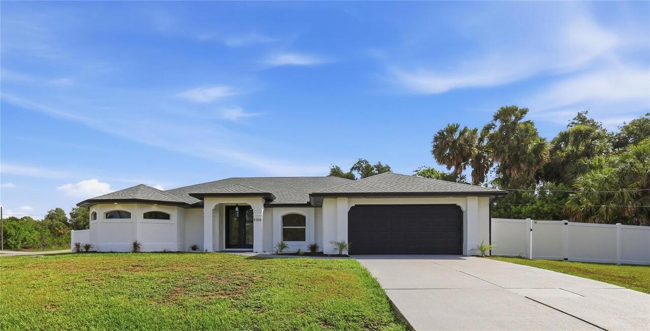 View Listing