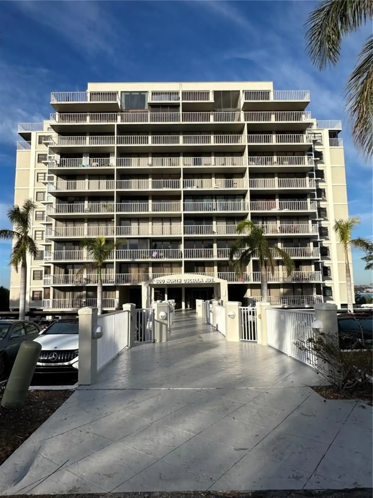 View Listing