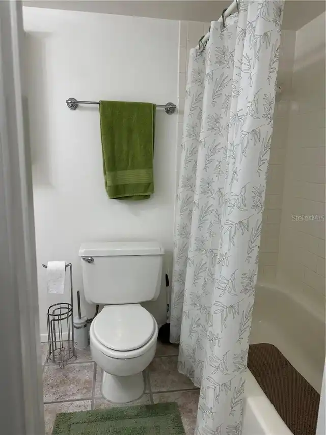 Listing Photo 24