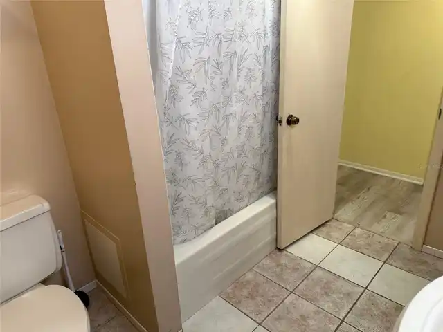 Listing Photo 34