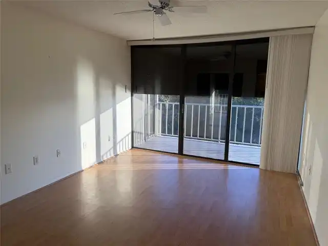 Listing Photo 37