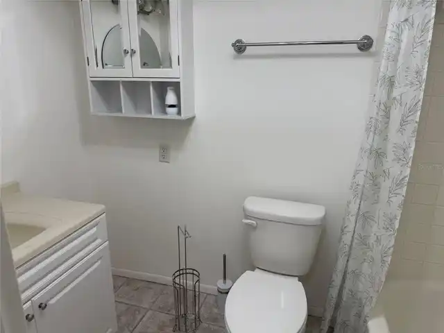 Listing Photo 38