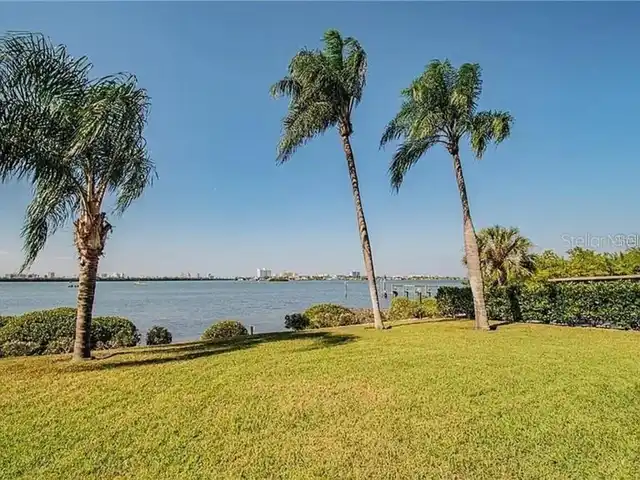 Listing Photo 44