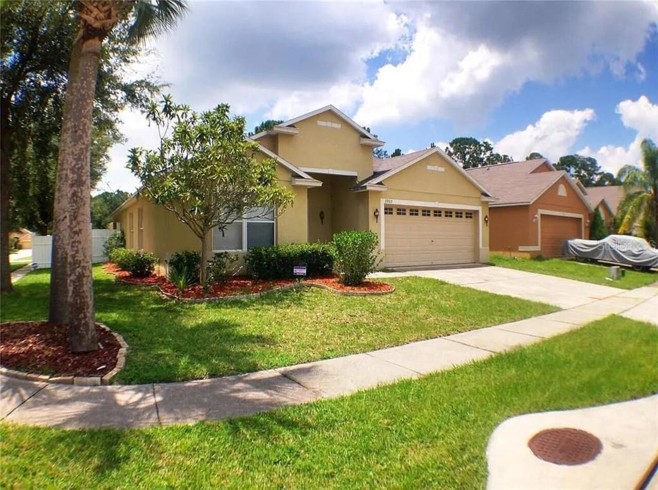 4BR, Residential Lease, 2BA, $2,600
Read More