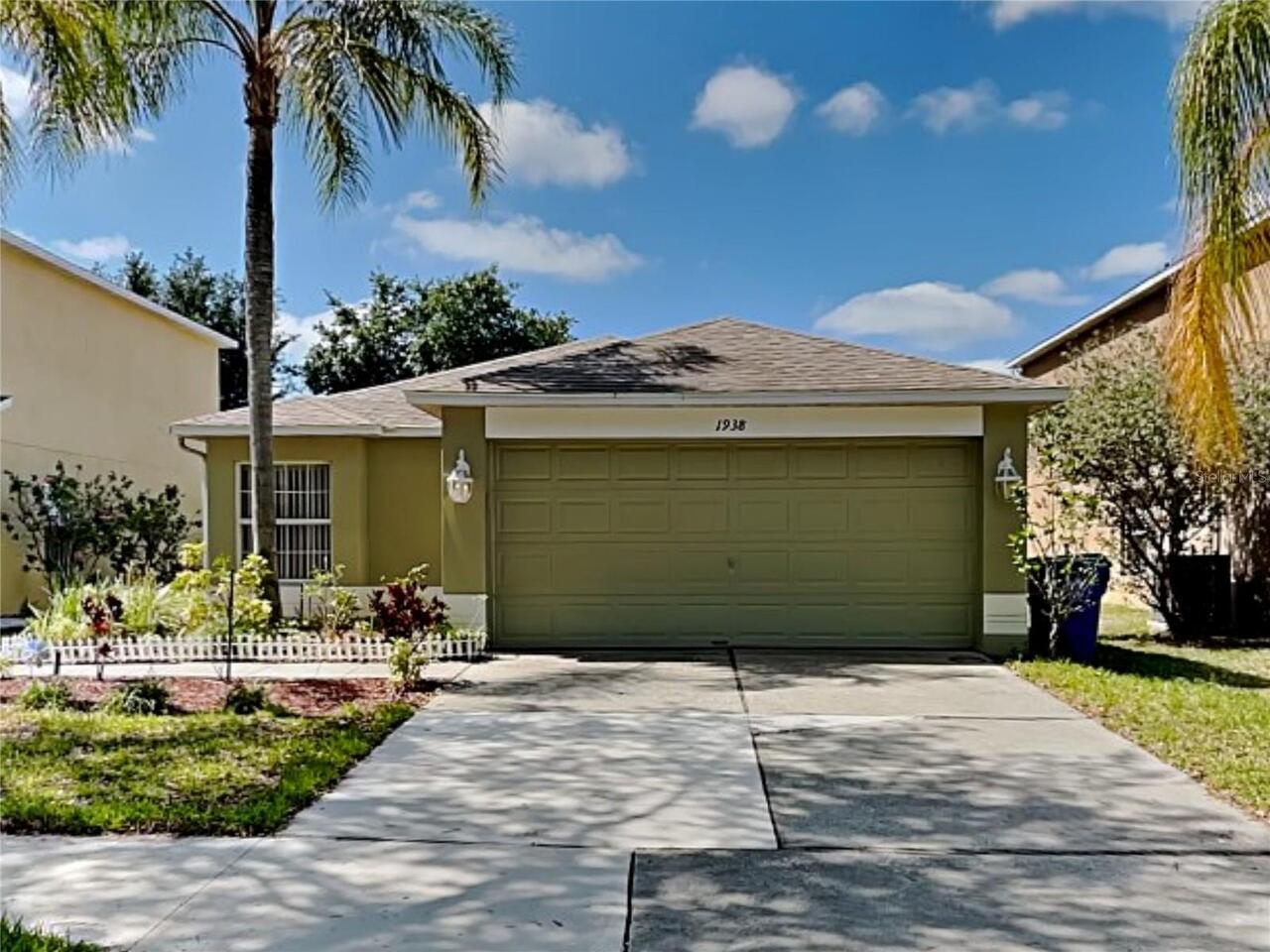 Listing Photo 1